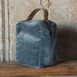 Door Stops With Handles