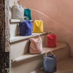 Door Stops With Handles