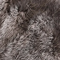 Double Vole Sheepskin