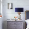 Downton Wall Sconce