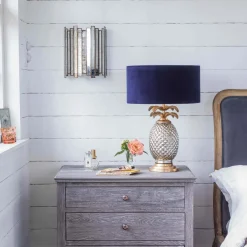 Downton Wall Sconce