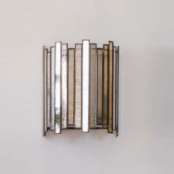 Downton Wall Sconce