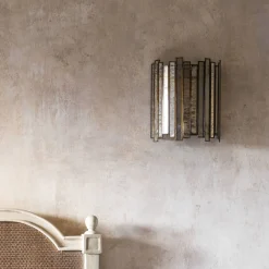 Downton Wall Sconce