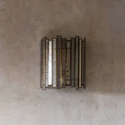 Downton Wall Sconce