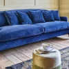 Doze Sofa Collection