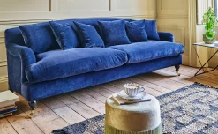 Doze Sofa Collection