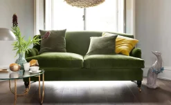 Doze Sofa Collection