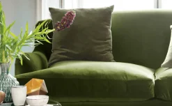 Doze Sofa Collection