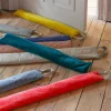 Draught Excluders With Handle