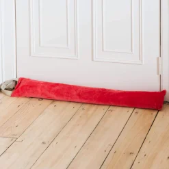 Draught Excluders With Handle