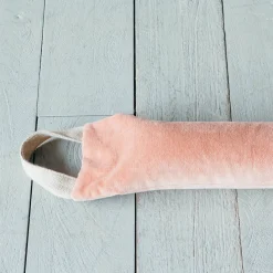 Draught Excluders With Handle