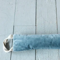 Draught Excluders With Handle