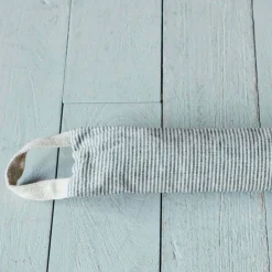 Draught Excluders With Handle