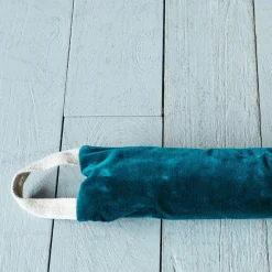 Draught Excluders With Handle