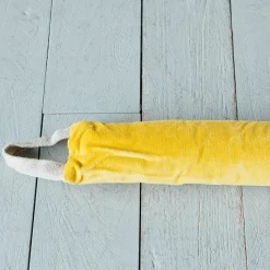 Draught Excluders With Handle