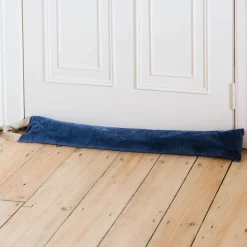 Draught Excluders With Handle