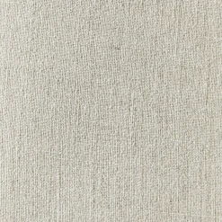 Duchess Natural Linen Armchair
