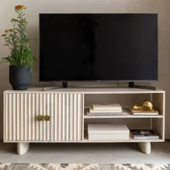 Eckley TV Stand