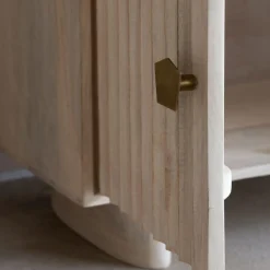 Eckley TV Stand