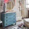 Eda Chest of Drawers