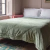 Edwina Sofa Bed Collection