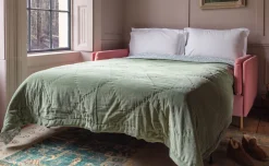 Edwina Sofa Bed Collection