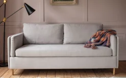 Edwina Sofa Bed Collection