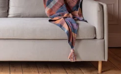Edwina Sofa Bed Collection