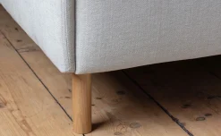 Edwina Sofa Bed Collection