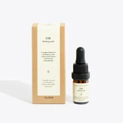 Eir Lemon, Eucalyptus and Tea Tree Essential Oil