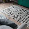 Elda Cotton Rug 230 x 160cm