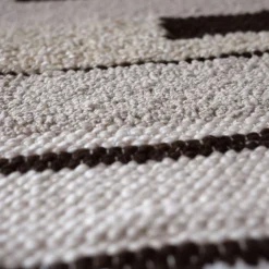 Elda Cotton Rug 230 x 160cm