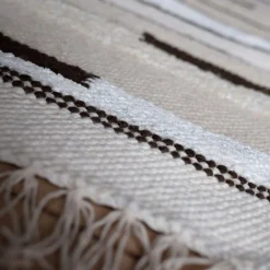 Elda Cotton Rug 230 x 160cm