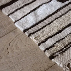 Elda Cotton Rug 230 x 160cm