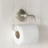 Eliston Toilet Roll Holder