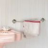 Eliston Towel Rail