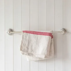 Eliston Towel Rail