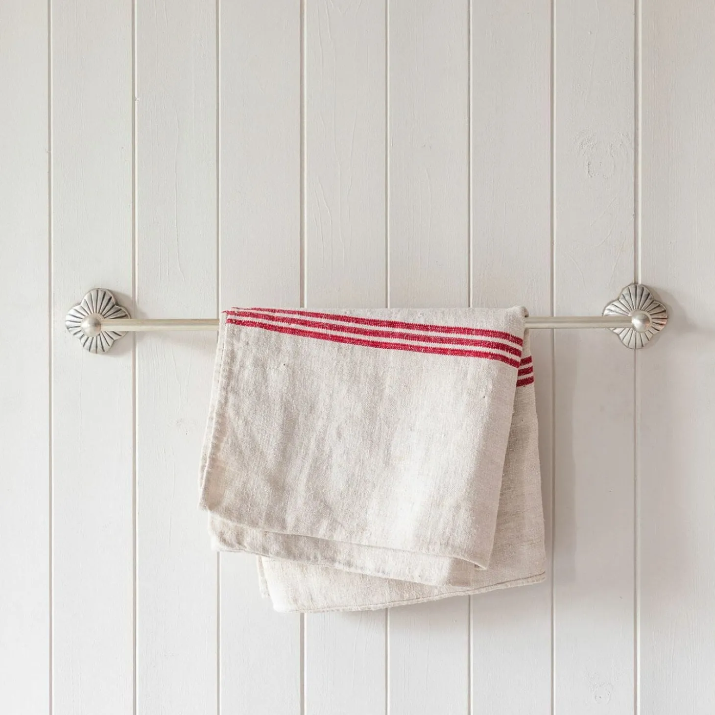 Eliston Towel Rail