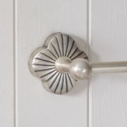 Eliston Towel Rail