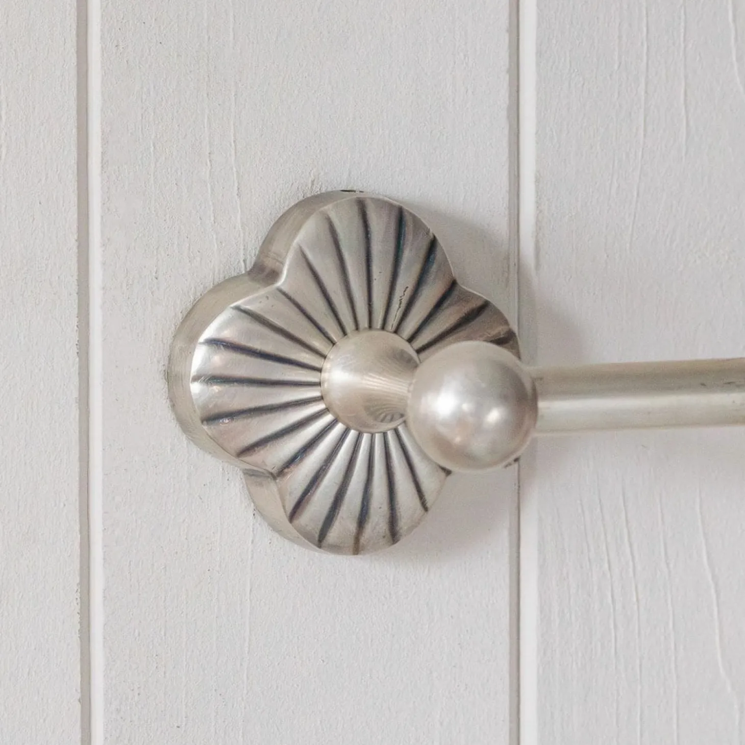 Eliston Towel Rail