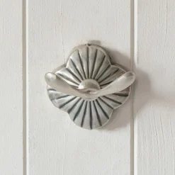 Eliston Wall Hook