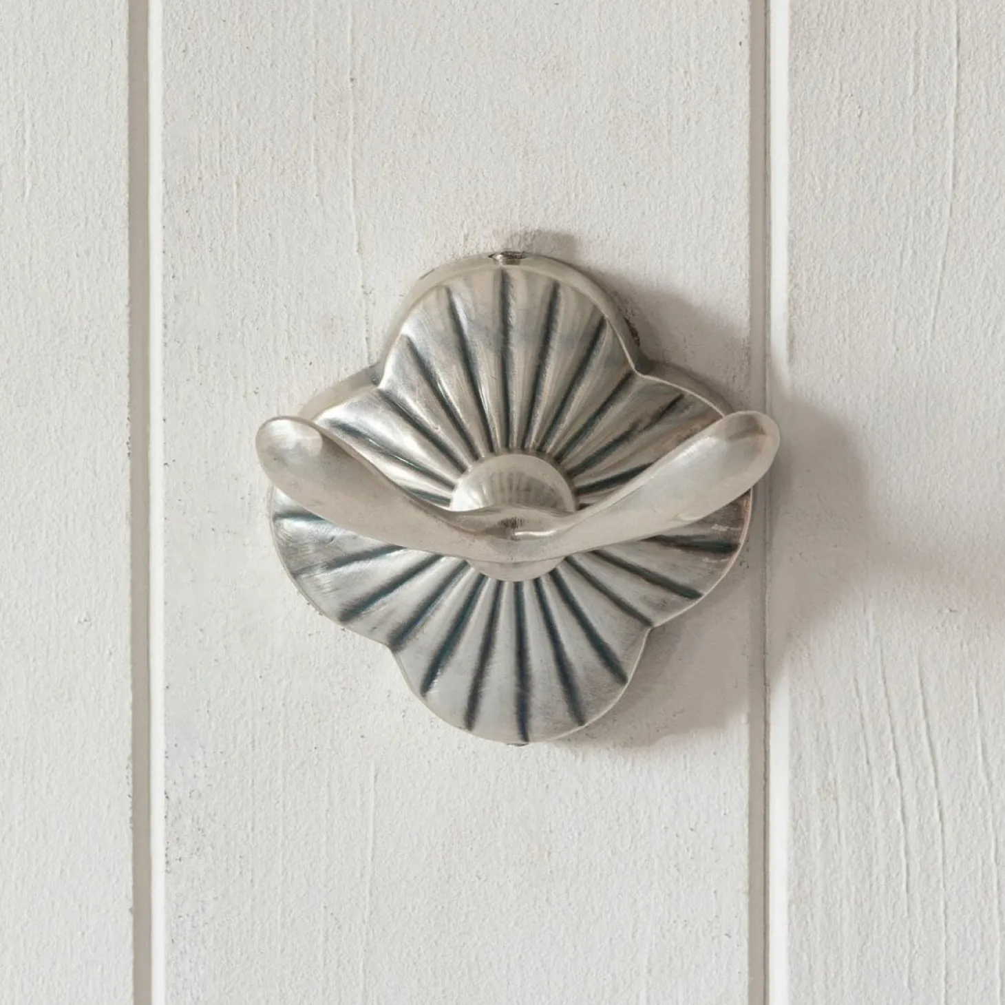 Eliston Wall Hook