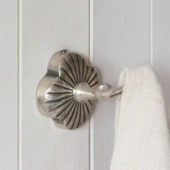 Eliston Wall Hook