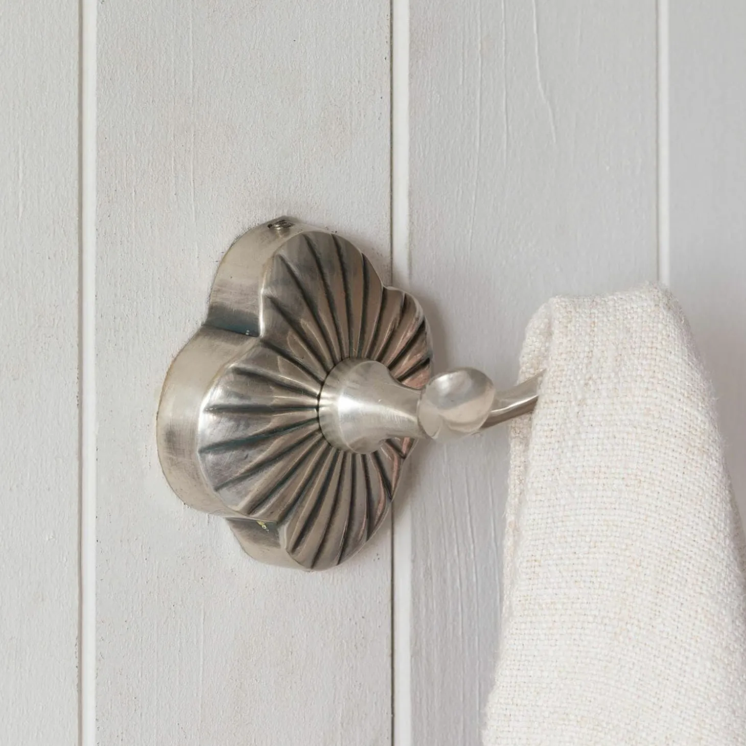 Eliston Wall Hook