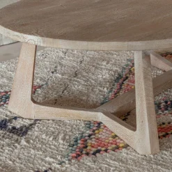 Emersyn Coffee Table