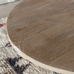 Emersyn Coffee Table