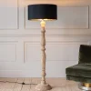 Emilia Floor Lamp