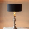 Emilia Table Lamp