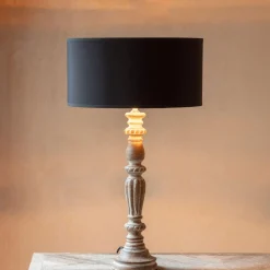 Emilia Table Lamp