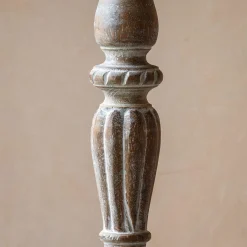 Emilia Table Lamp